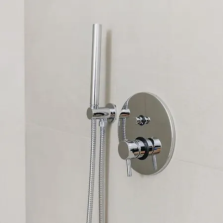 Di Design A Pochi Passi Da Metro E Centro * מילאנו